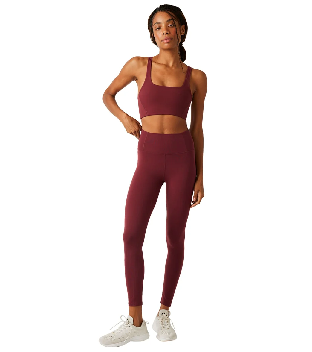 Free People Never Better Legging