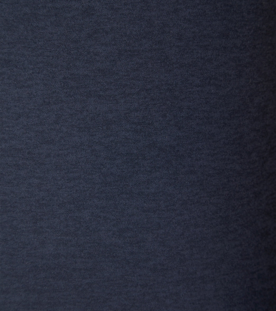 Beyond Yoga Featherweight Keep It Moving Tank