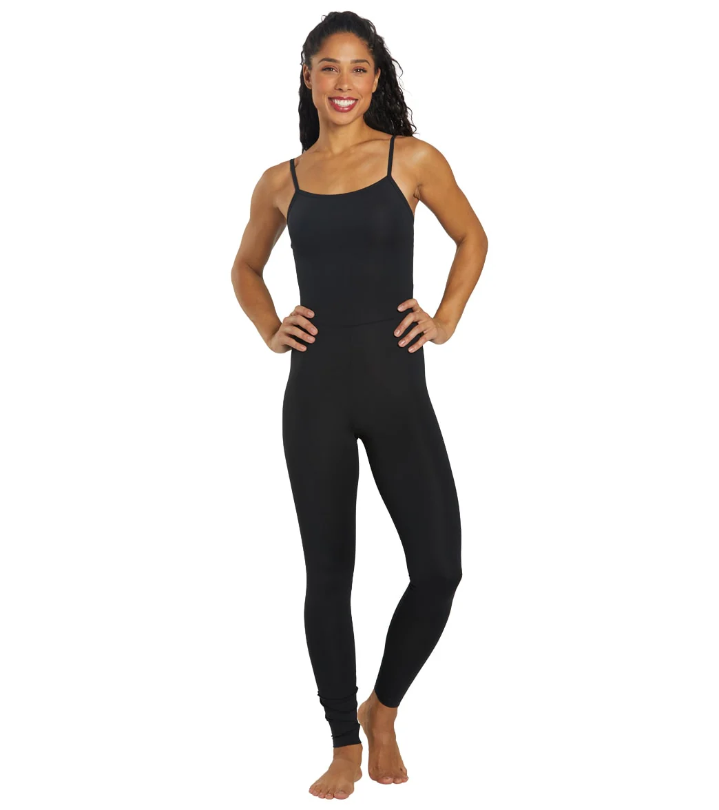 Girlfriend Collective The Unitard