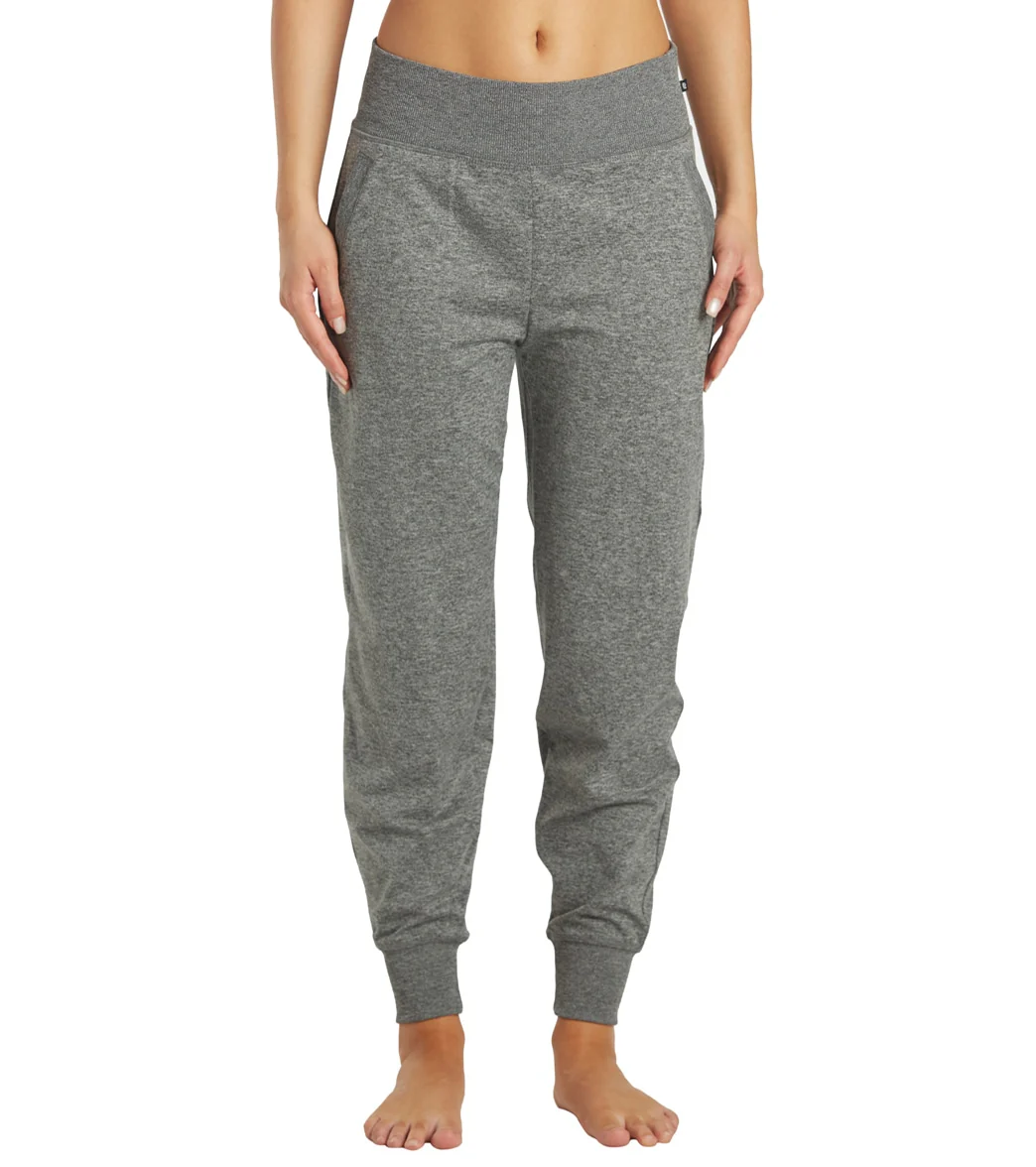 Marika Melange Jogger