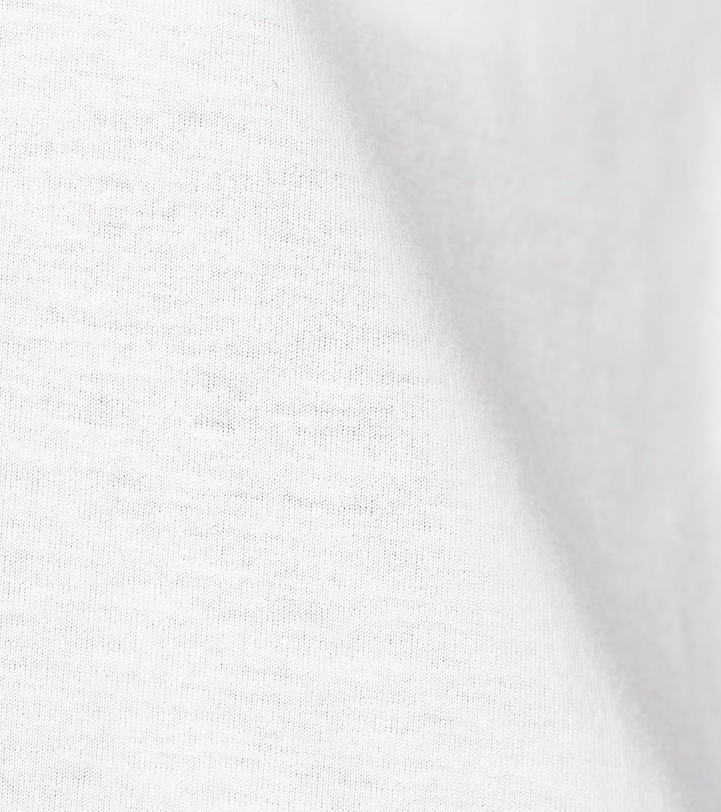 Sweaty Betty Split Back T-Shirt