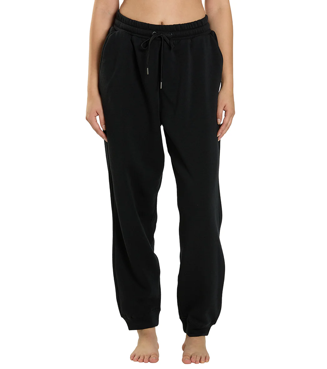 Marika Sonia Jogger