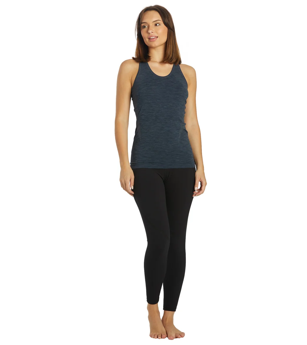 Sweaty Betty Athlete Seamless Workout Tank