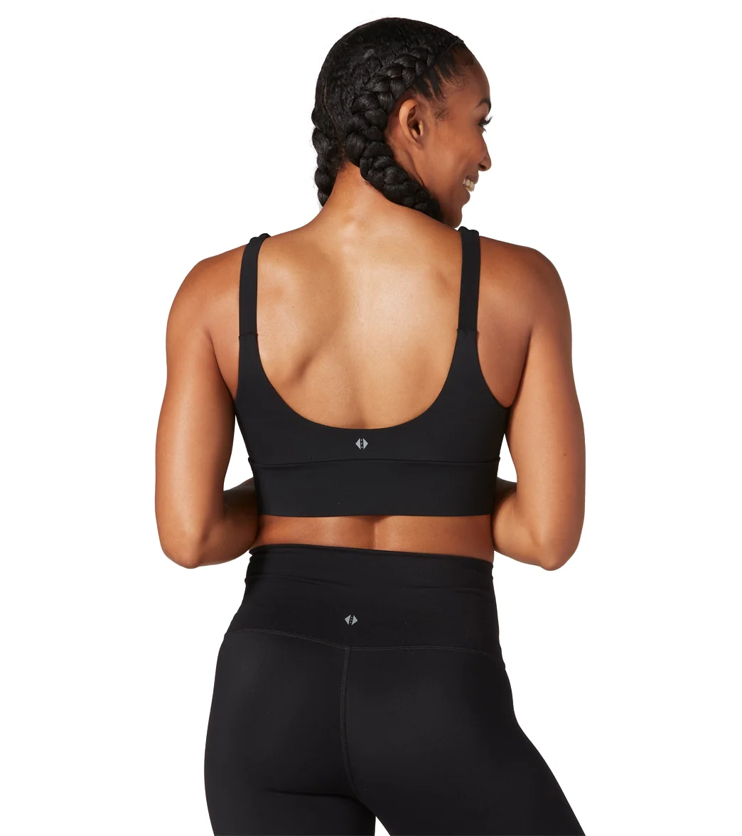 Tavi Empower Bra