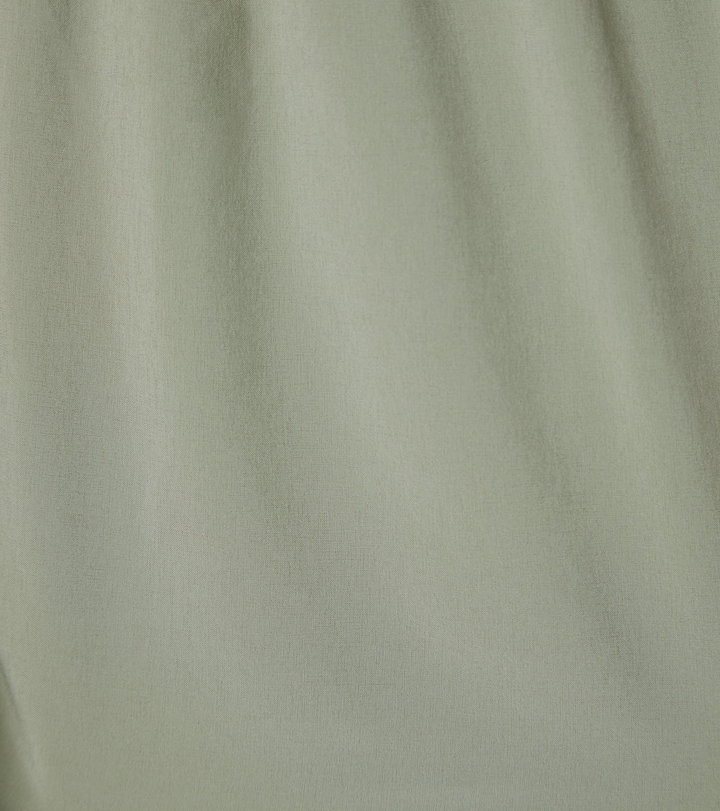 Beyond Yoga In Stride Lined Short