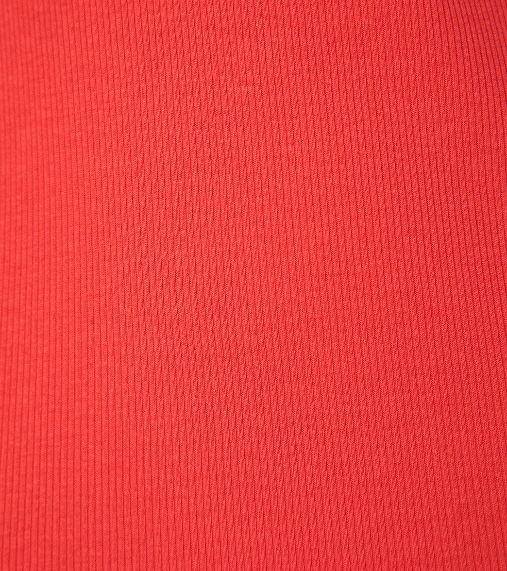 Beyond Yoga Take the Plunge V-Neck Tank