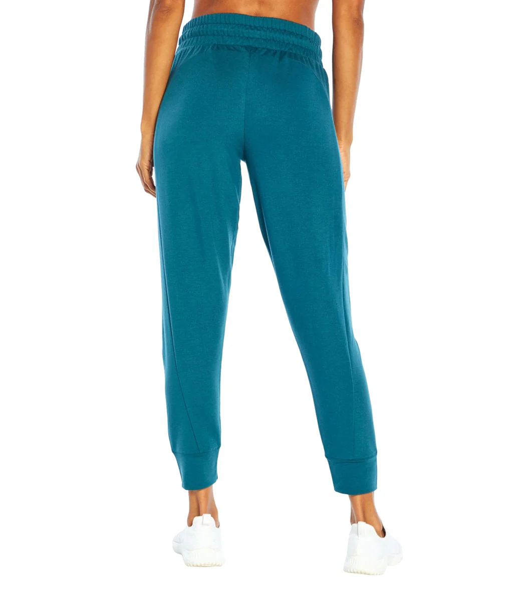 Marika Lois Joggers