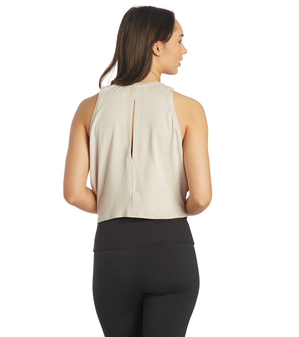 Varley Buckley Active Tank