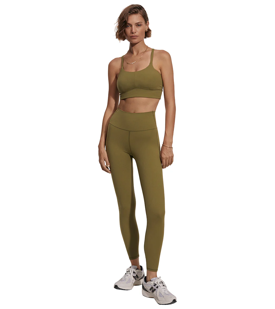 Varley Shape High Legging 25