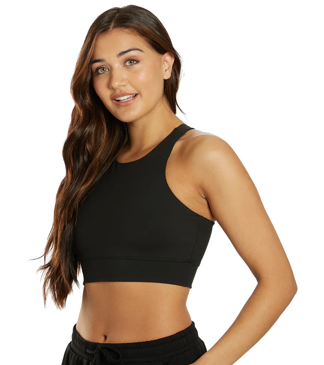 Varley FreeSoft Bea Bra