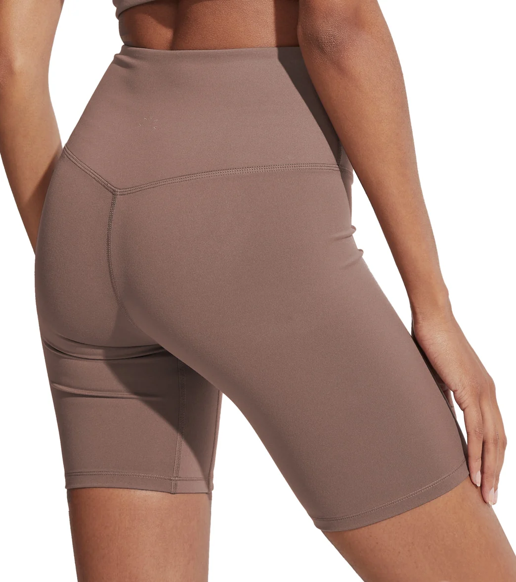 Varley Let's Move Short 7