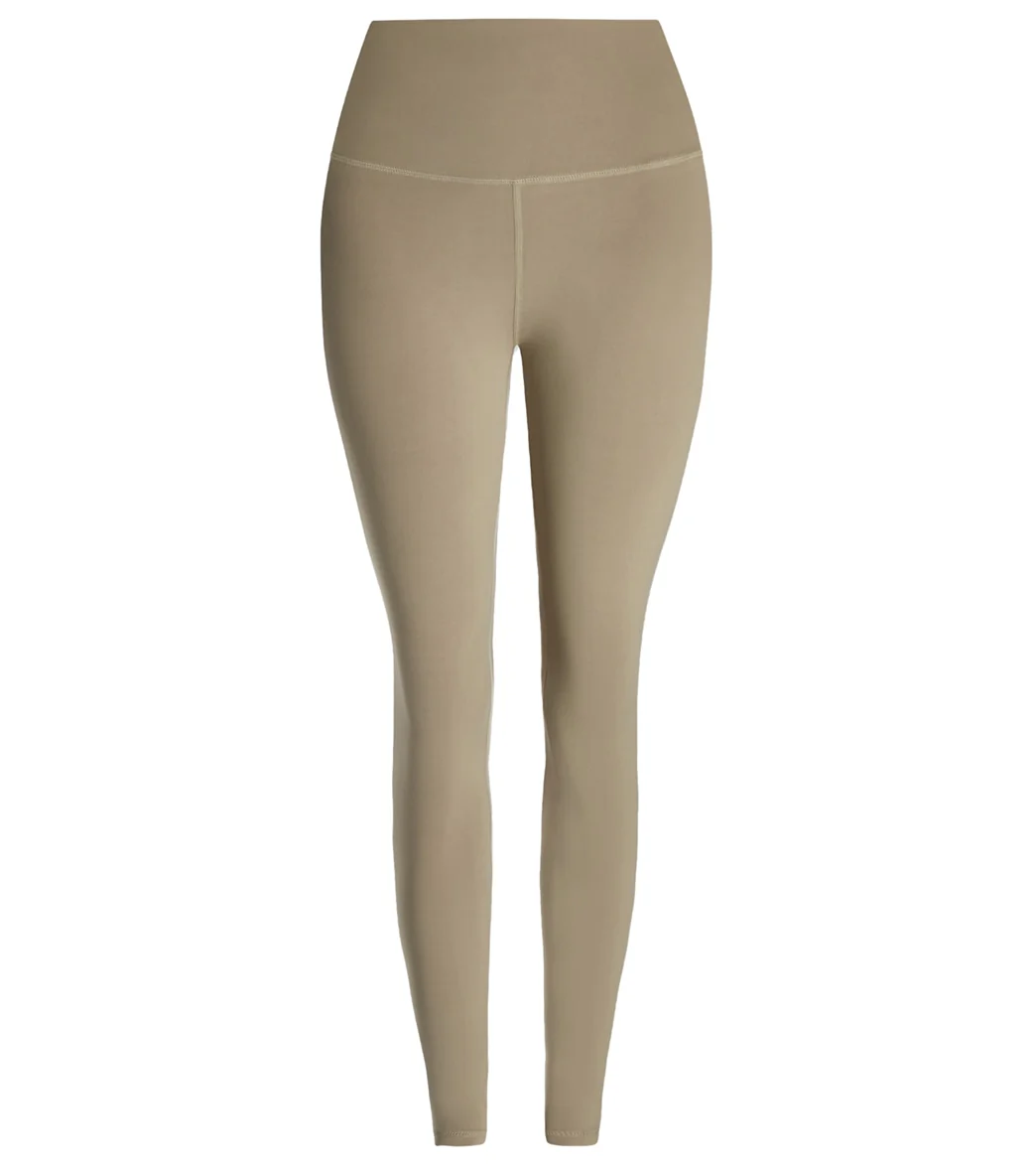 Varley Let's Move Pocket High 25 Legging