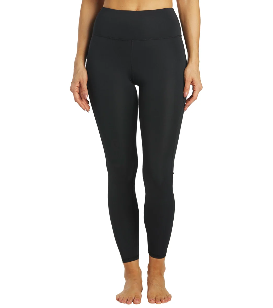 Marika Jade Yoga Leggings