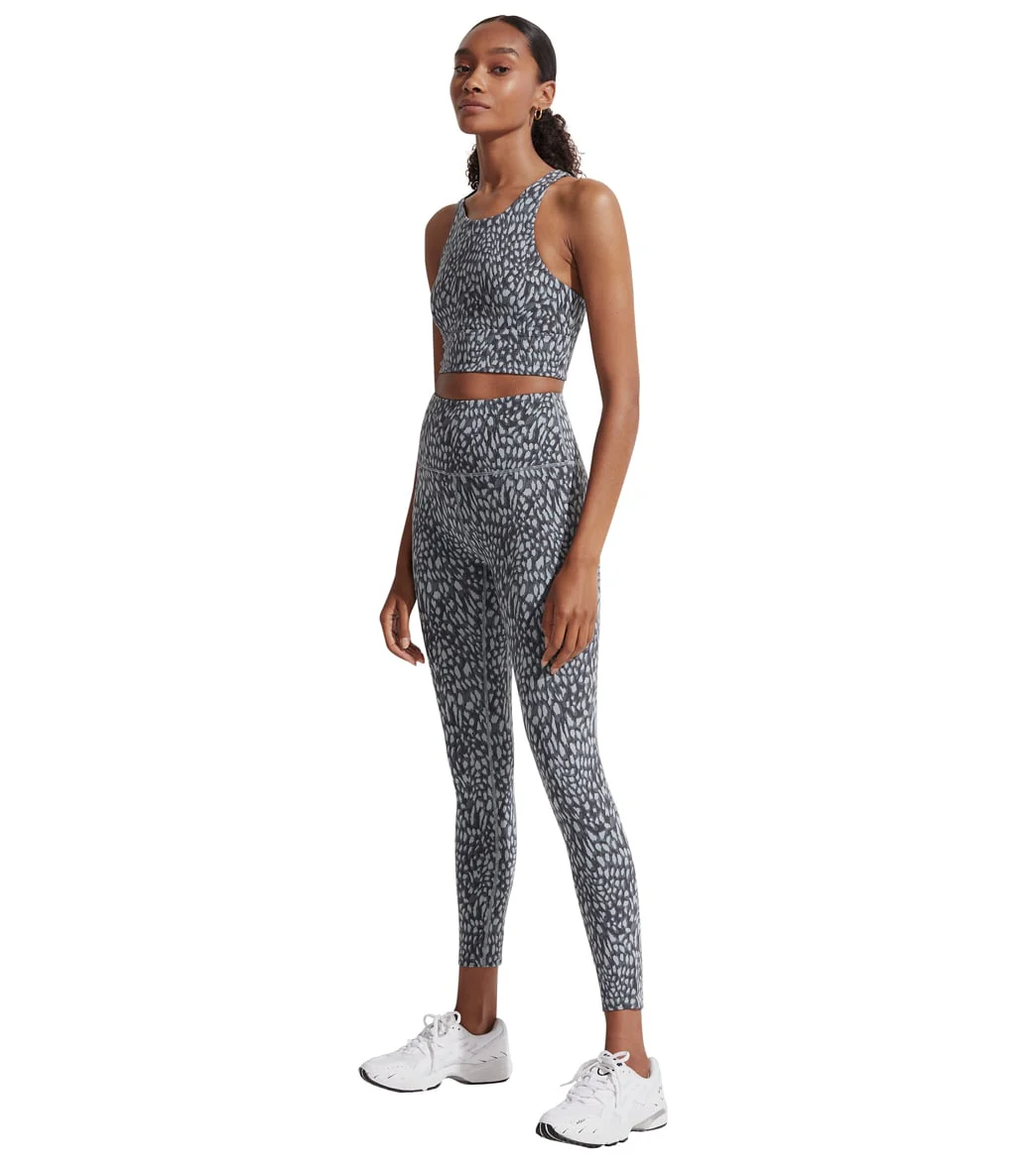 Varley Let's Move High Rise Legging 25