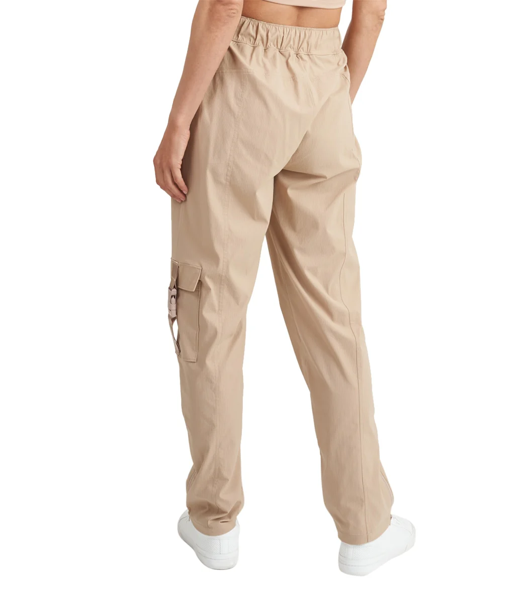 Thrive Societe Utility Cargo Pant