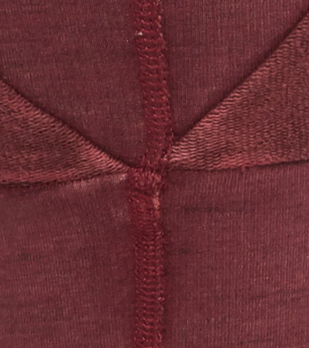 Free People Movement Kyoto Workout Leggings