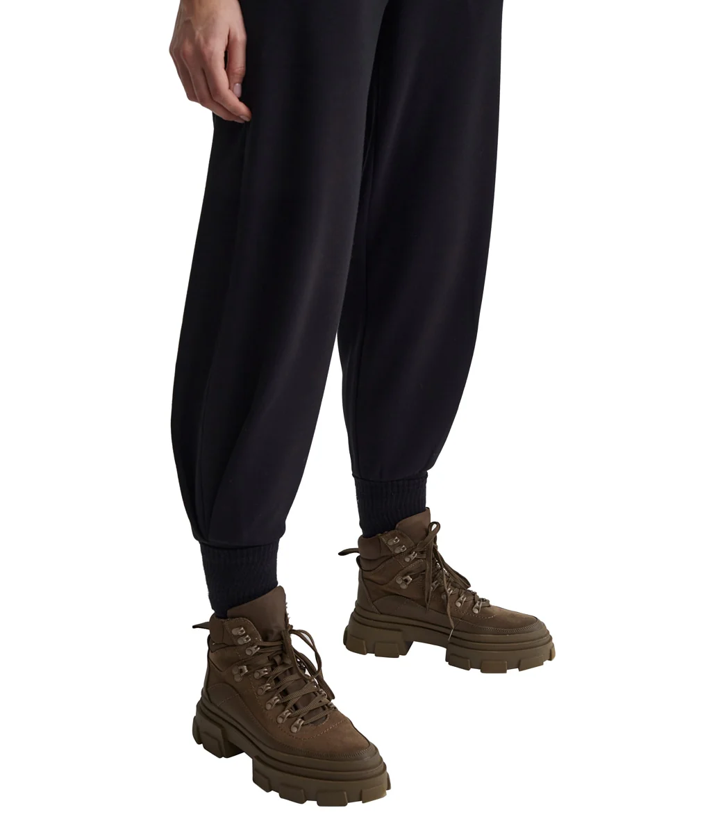 Varley Allen Sweat Pant