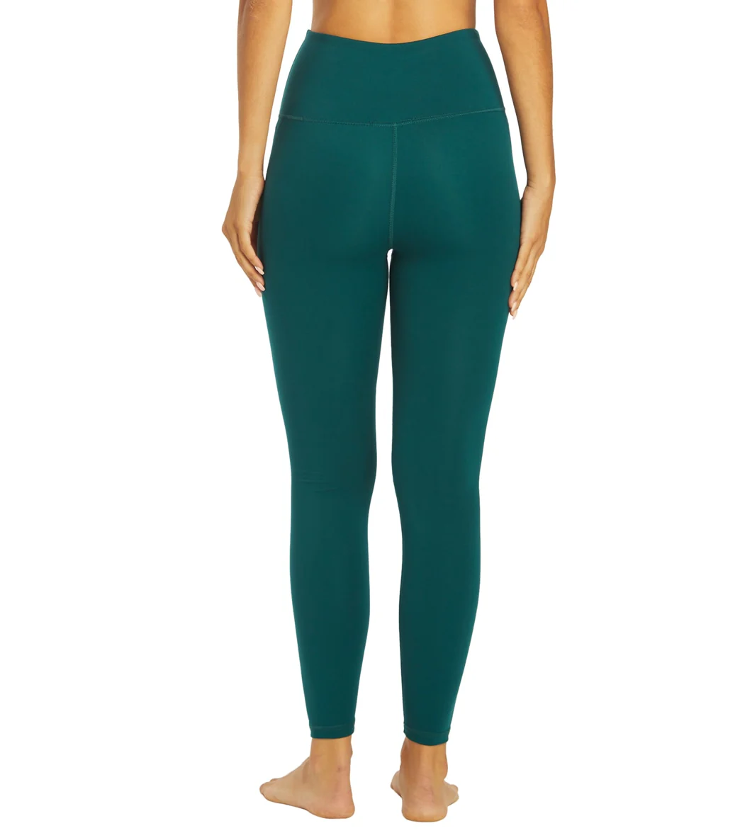 Zobha Kaylee Ankle Leggings