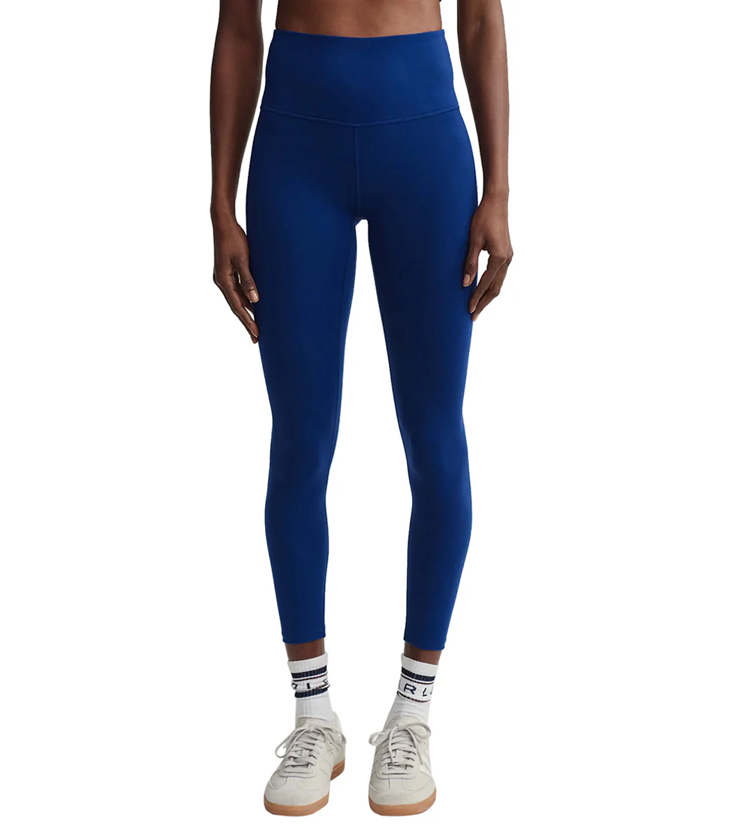 Varley Let's Move High Rise Legging 25