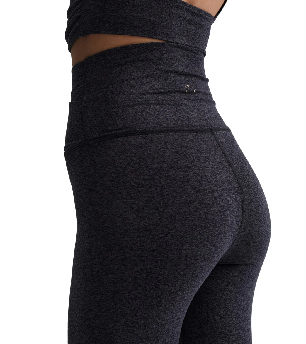 Varley Always Warm Super High Leggings 25