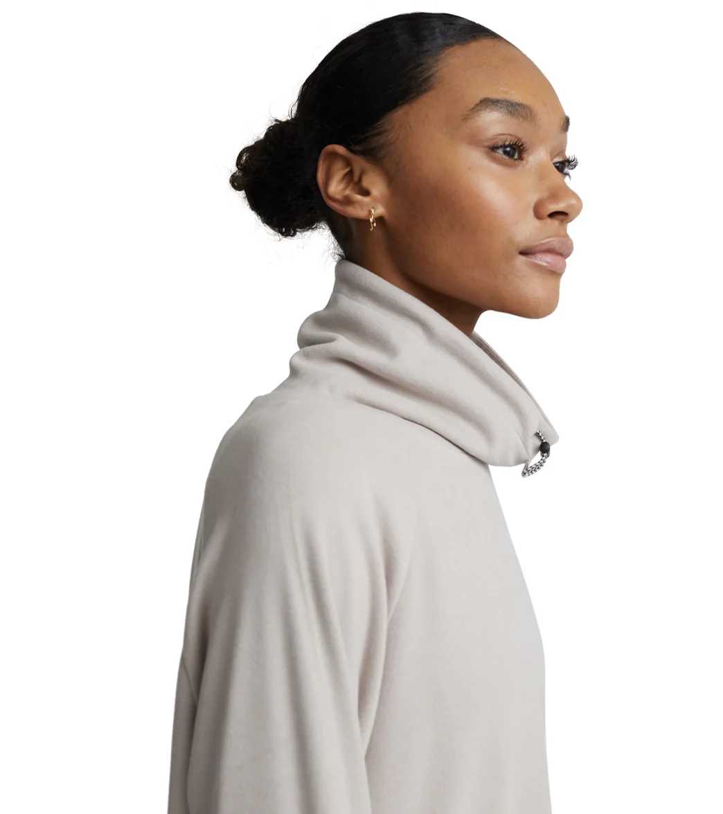 Varley Adkisson Top