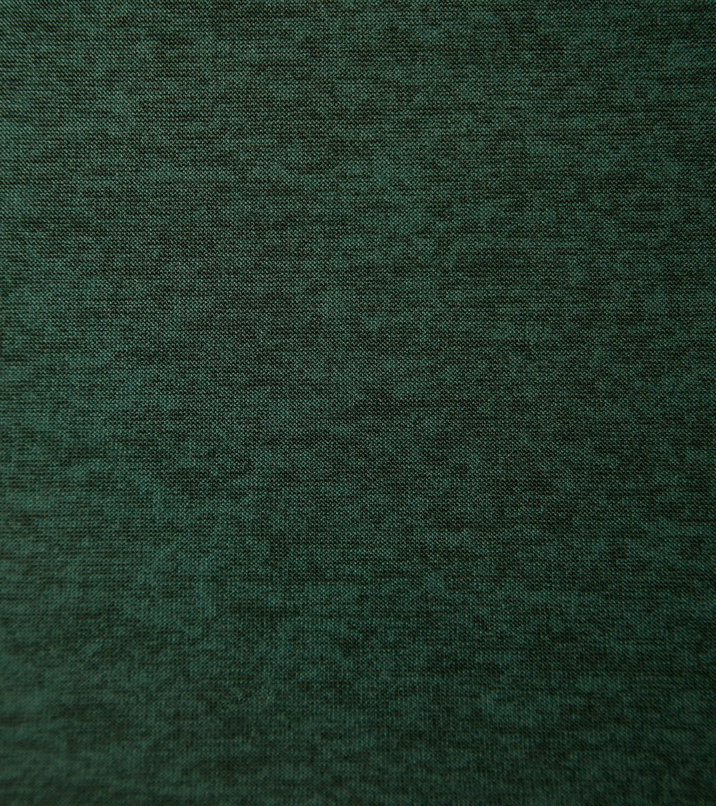 Beyond Yoga Featherweight Spacedye Day and Night Hoodie