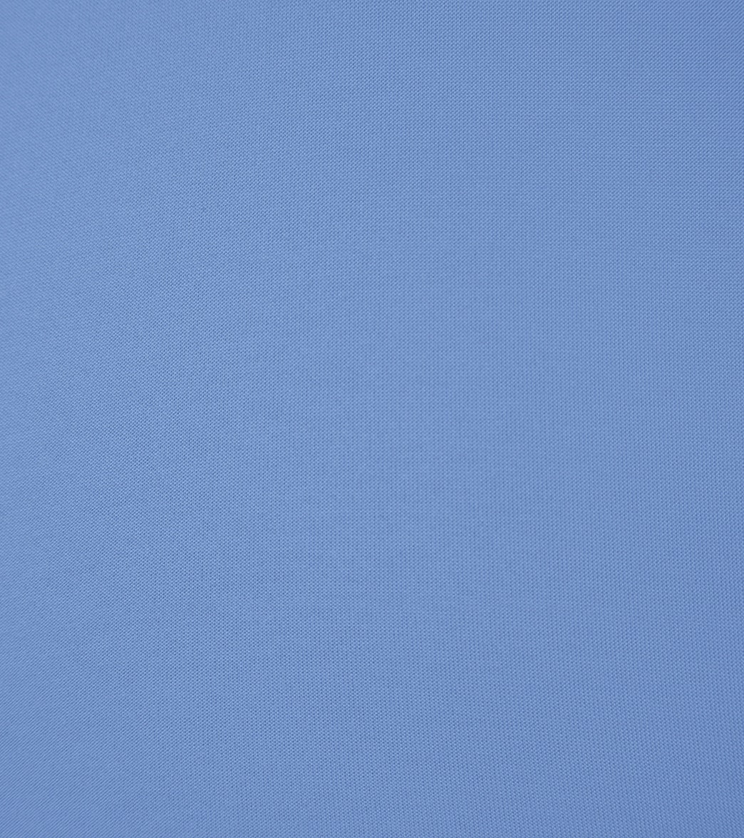 Beyond Yoga Featherweight Getaway Dress