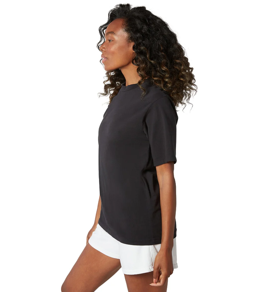 NUX Guy's Organic Tee