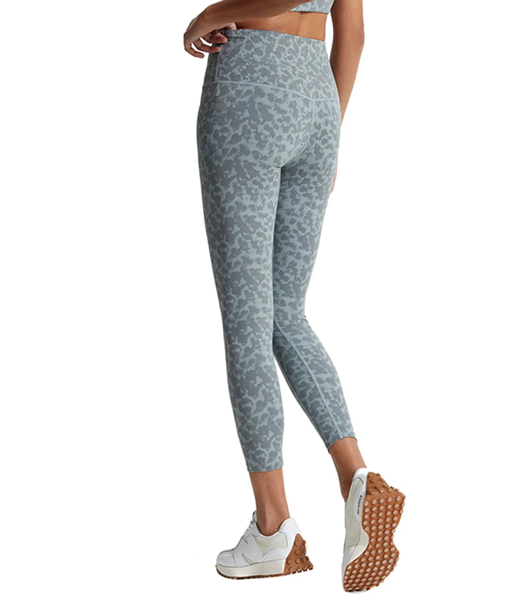 Varley Let's Move High Rise Legging 25