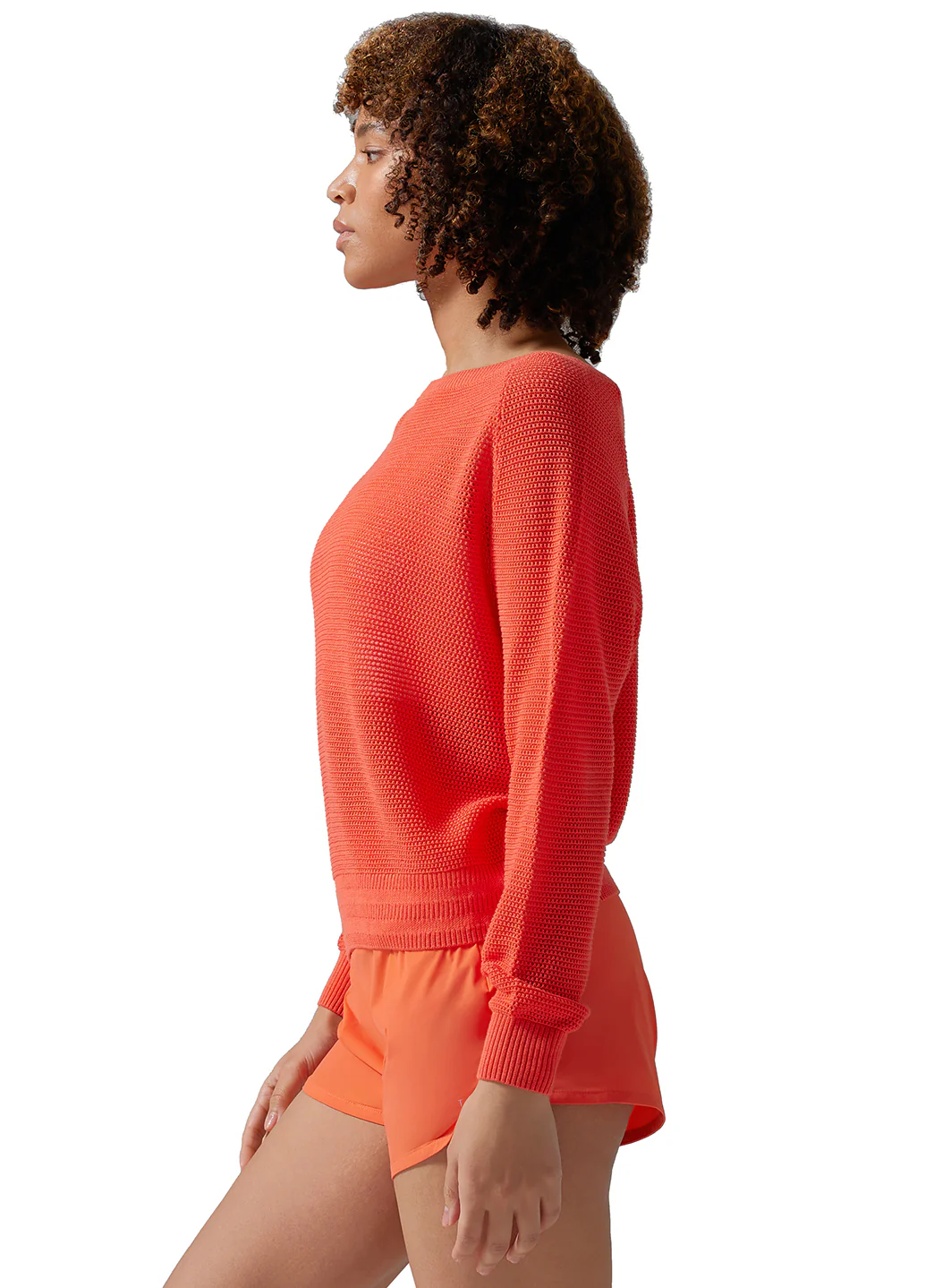 Tavi West Coast Sweater