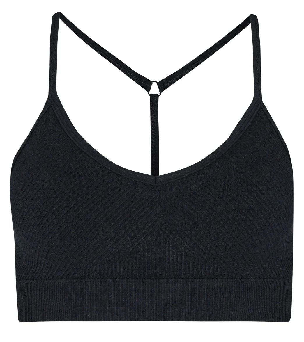 Sweaty Betty All Train Sports Bra