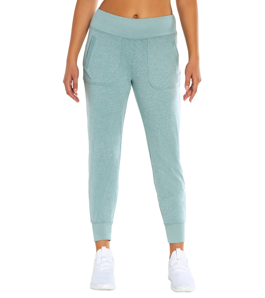 Marika Coastal Jogger