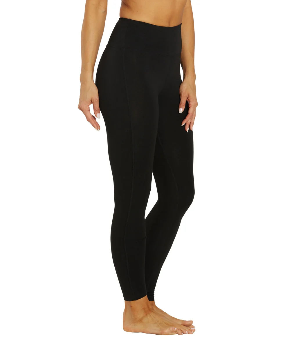 Marika Olivia High Rise Tummy Control Legging