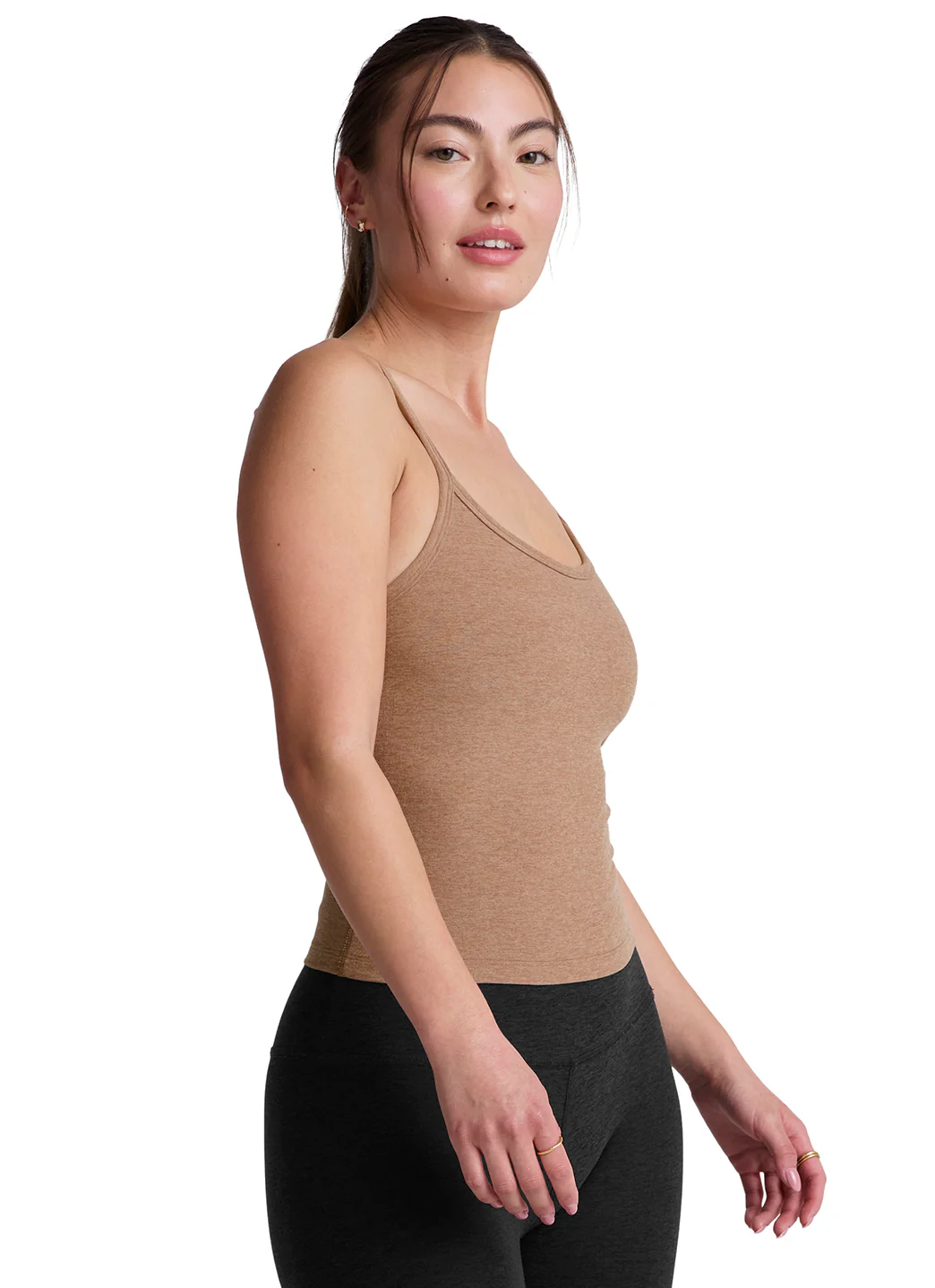Beyond Yoga Spacedye Forever Tank