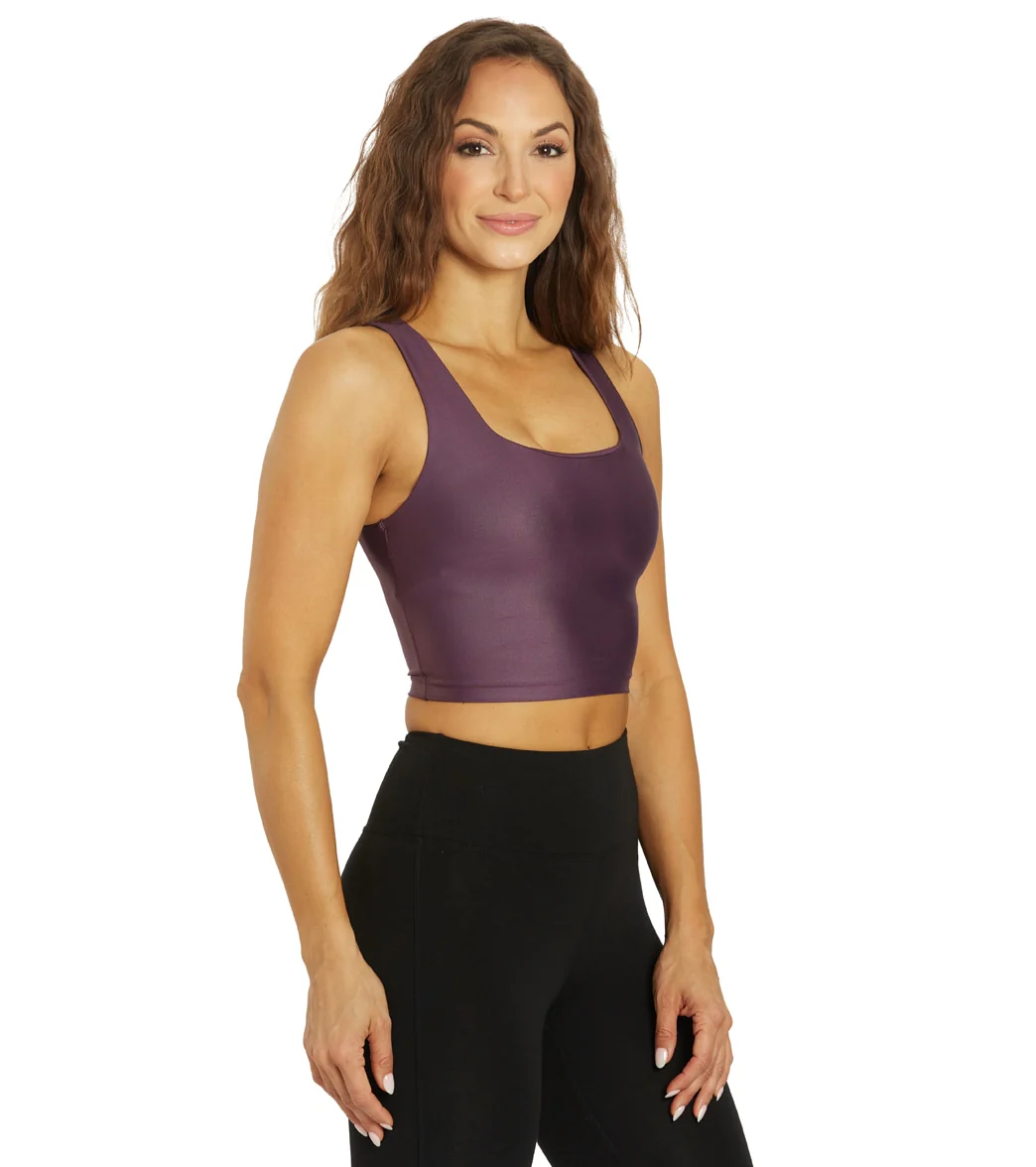 Marika Lina Long Bra