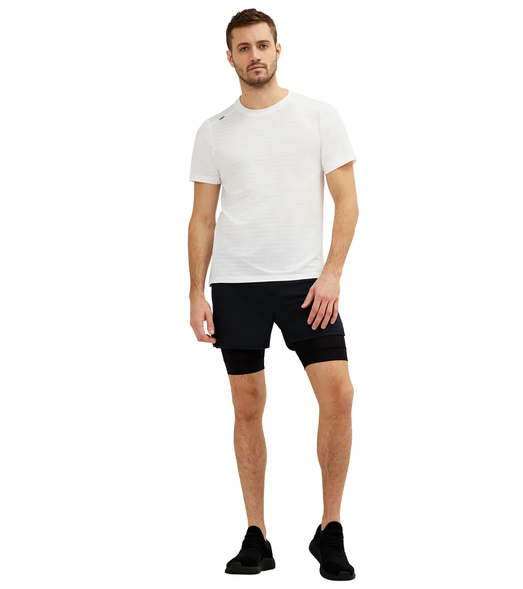Rhone 4 Swift Short Lined