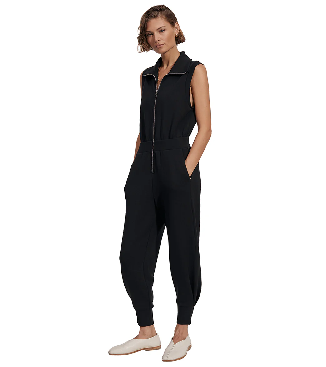 Varley Madelyn Jumpsuit