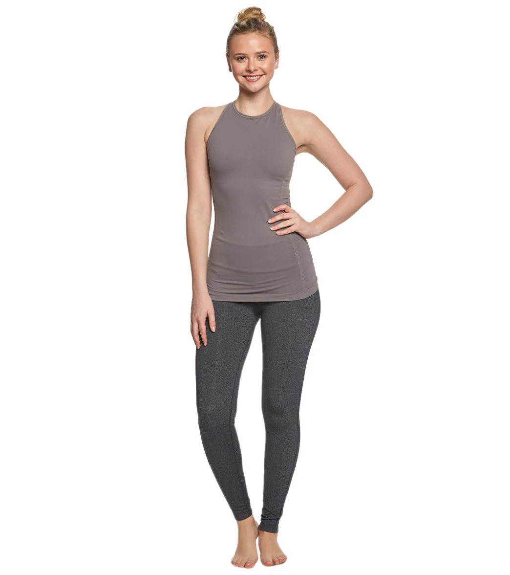 NUX Spellbound Seamless Yoga Cami