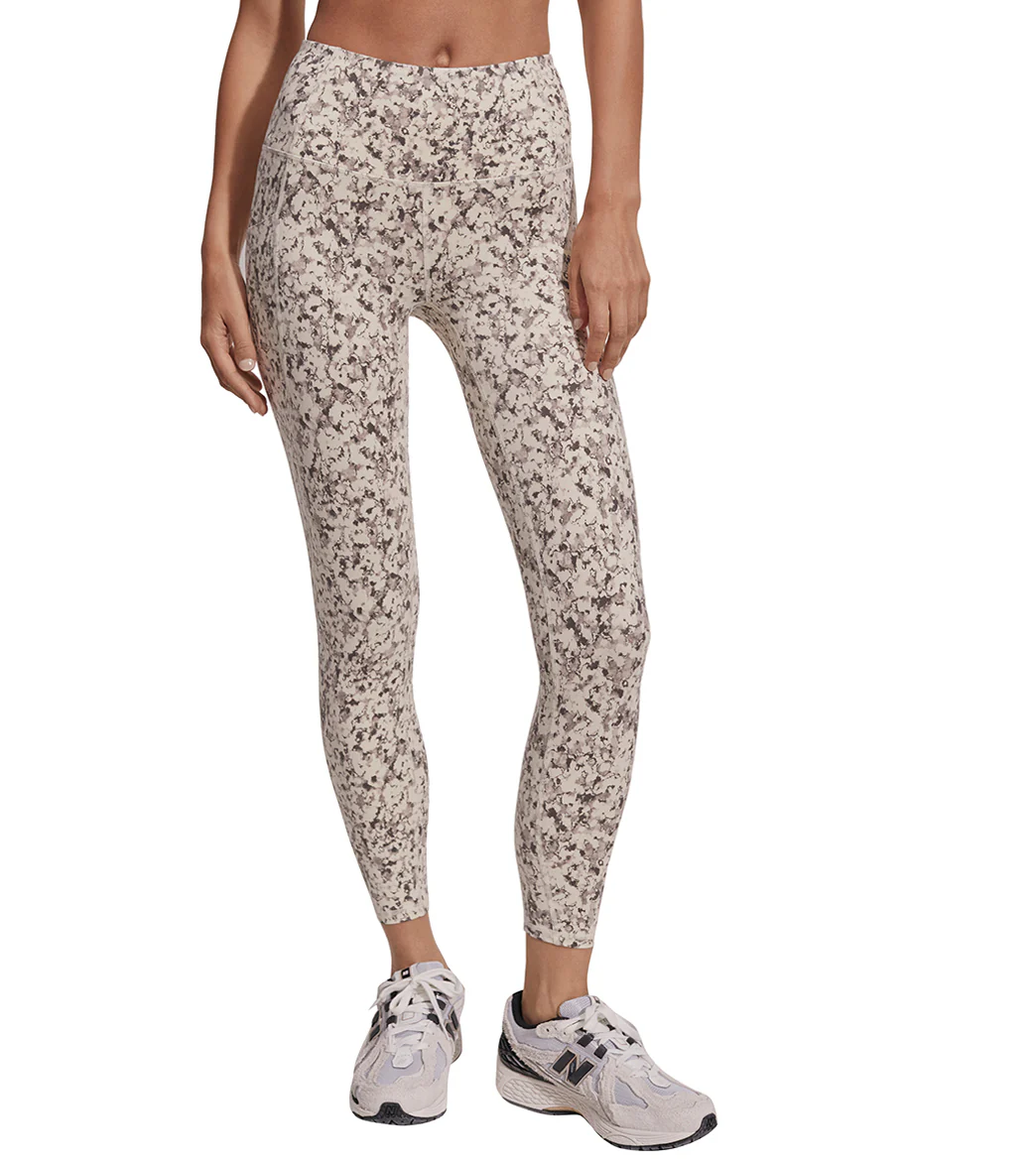 Varley Let's Move Pocket High 25 Legging