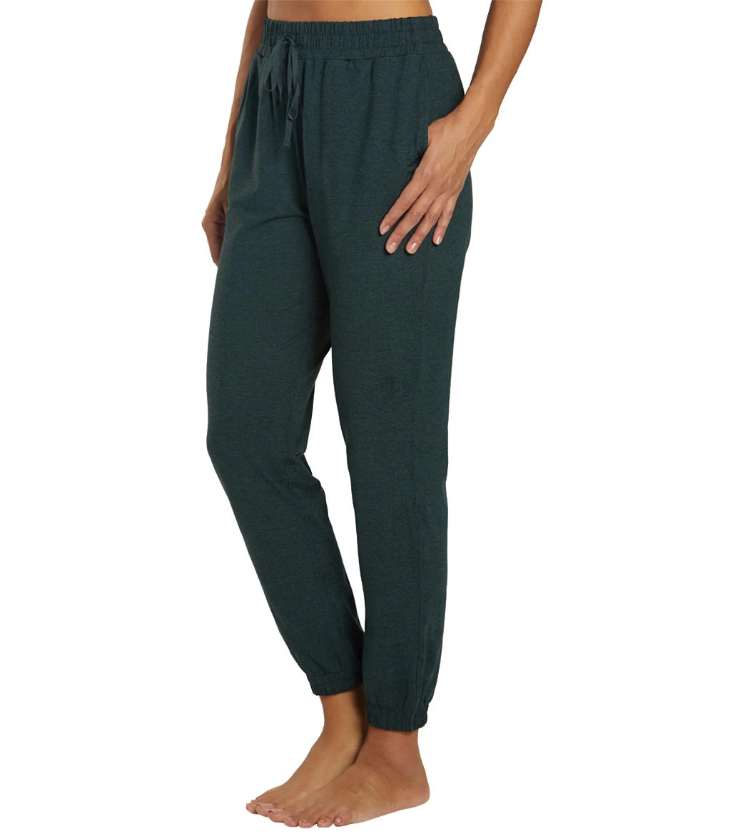 Girlfriend Collective RESET Jogger