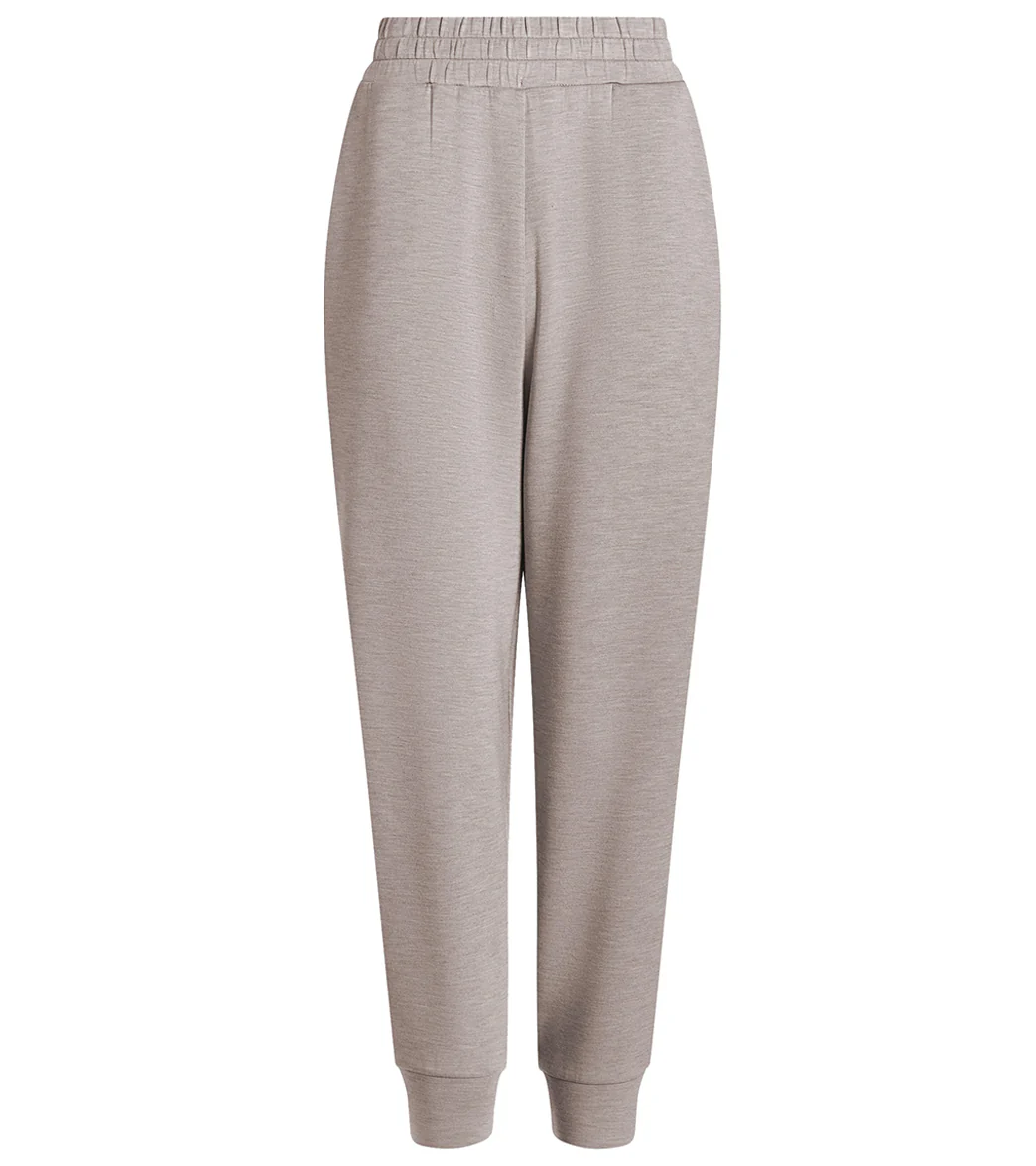 Varley The Relaxed Pant 25