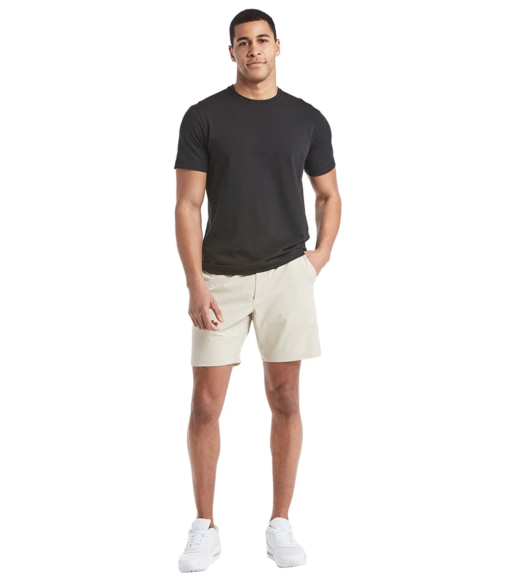 Public Rec Men's Flex Short