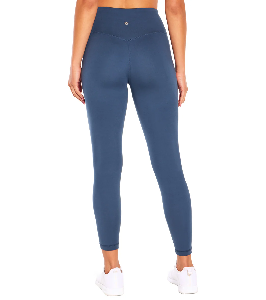 Balance Collection Easy Contender Lux Ankle Legging