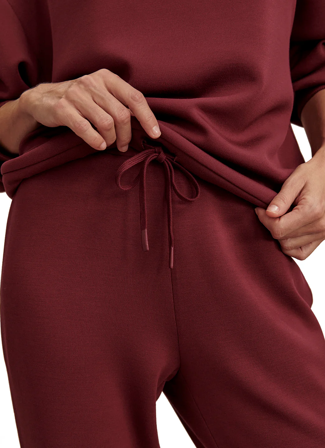 Varley Betsy Sweatshirt