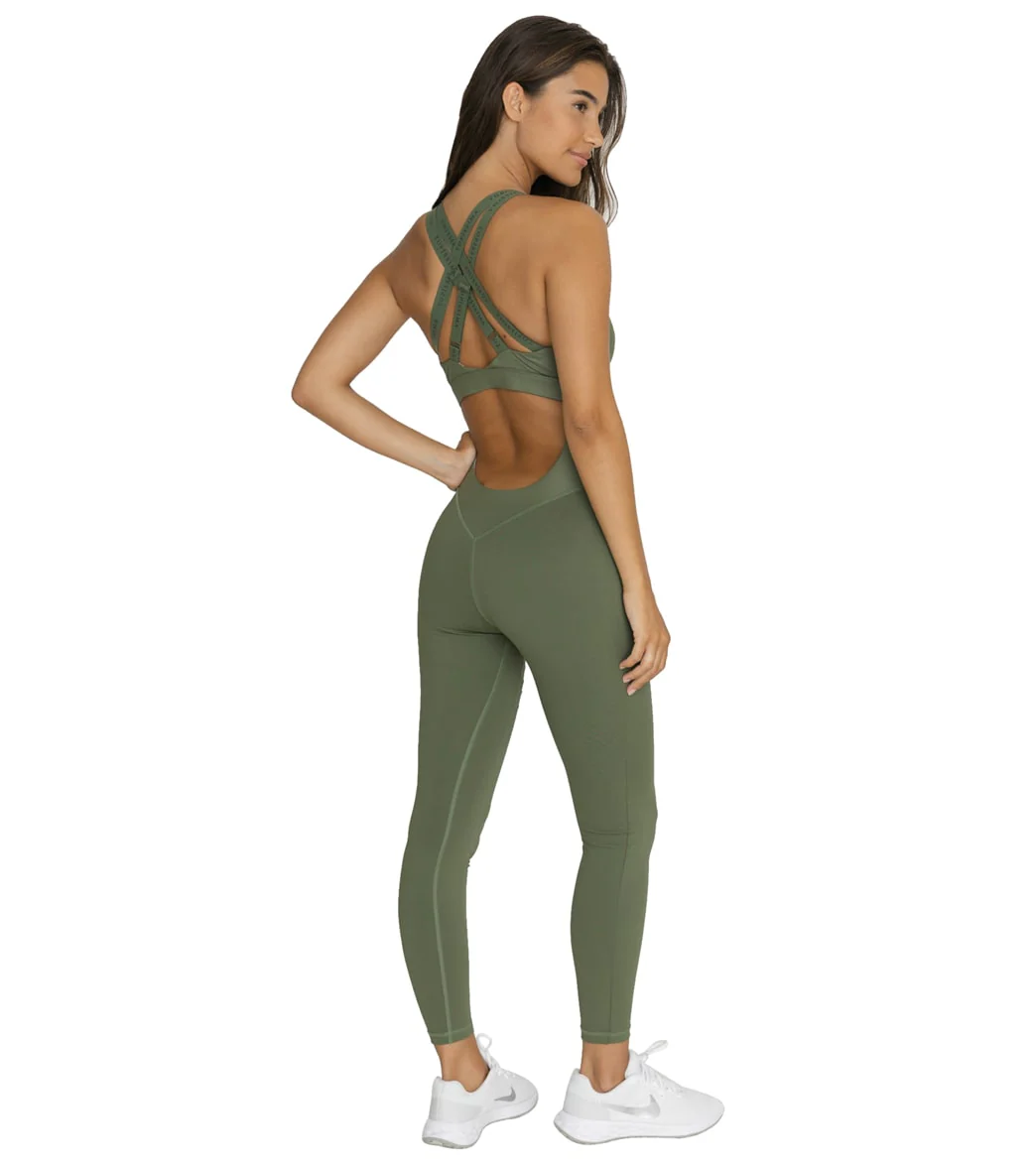 Topissima Serena Jumpsuit