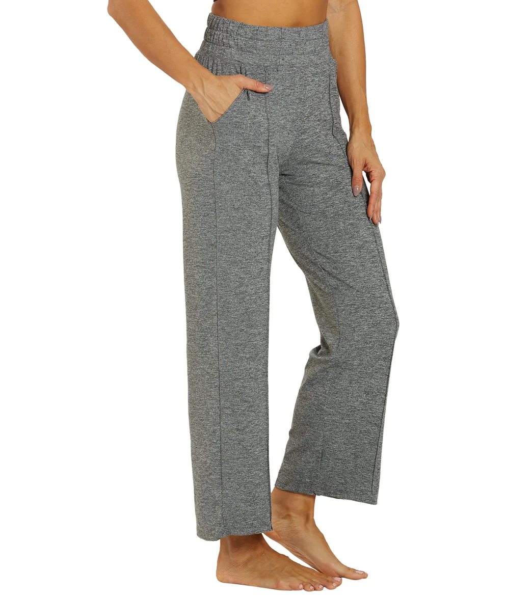 Zobha Josie Pant