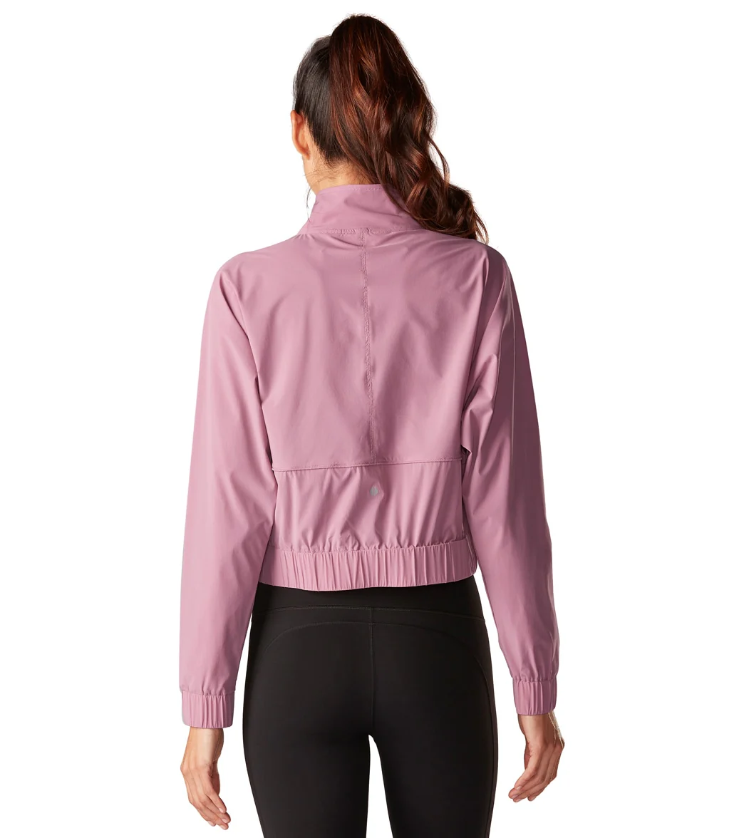 Tavi Breeze Pullover