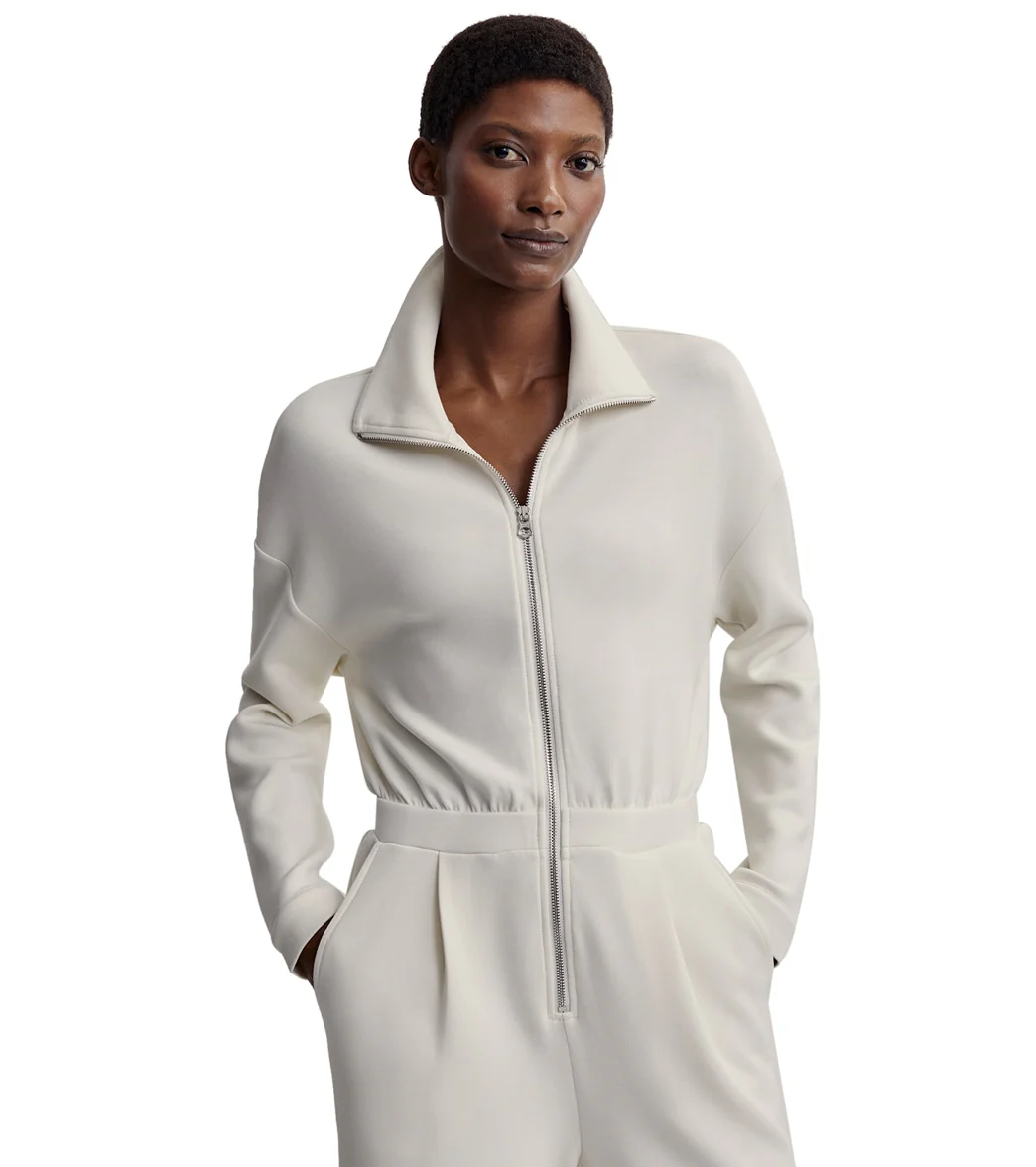 Varley Jessie Jumpsuit