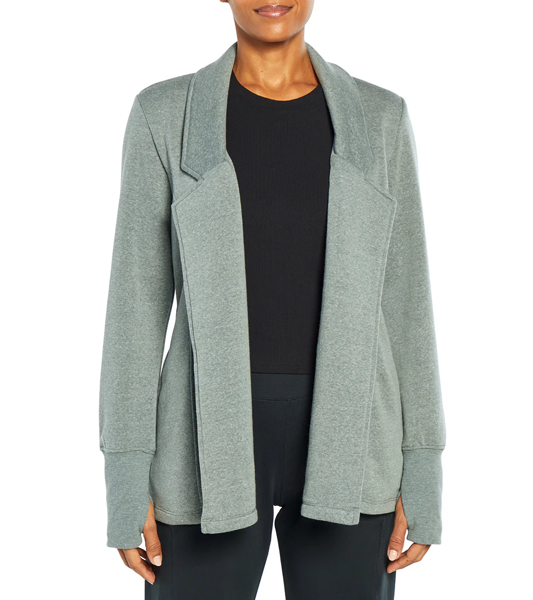 Marika Havana Cardigan