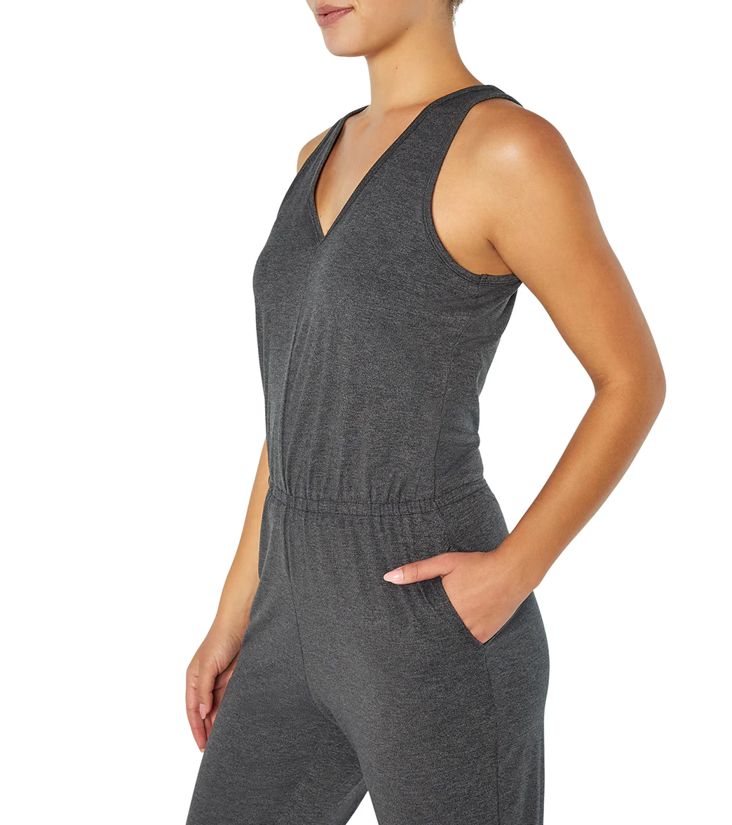 Marika Vickie Jumpsuit